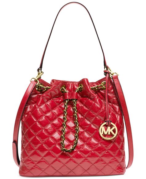 michael kors handbags uk online|michael kors handbags uk discount.